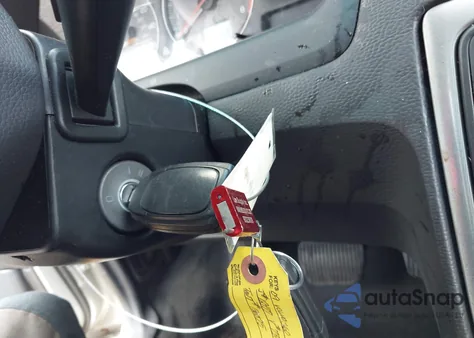 2009 Volvo S60 2.5T/2.5T Special Edition z USA, uszkodzony, nr VIN YV1RS592592731635